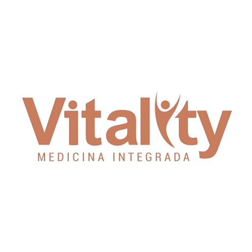 Vitality  Medicina Integrada em Brasília